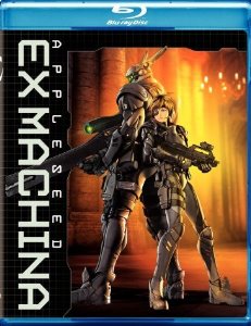 その他 APPLESEED [Blu-ray] Amazon.co.jp: APPLESEED [Blu-ray] : 小林愛, 三輪明日美, 秋本